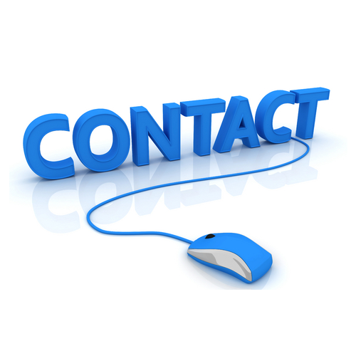 اتصل لشراء معدات مطاعم مستعملة بالرياض